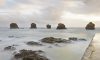 Camping Club Mahana : Alentours (8)