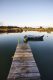 Camping Club Mahana : Marais De La Gachère Brem Sur Mer A
