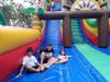 Camping Club Mahana : Youplaland