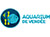 Camping Club Mahana : Aquarium De Vendee Logo