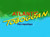 Camping Club Mahana : Atlantic Toboggan