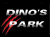 Camping Club Mahana : Dino Park
