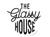 Camping Club Mahana : Glassyhouse