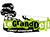 Camping Club Mahana : Logo Grand Defi1