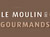 Camping-Club Mahana: Moulin des Gourmands
