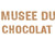 Camping Club Mahana : Musee Chocolat
