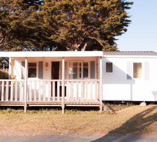 Camping Club Mahana : Maori Camping Mahana