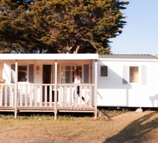 Camping Club Mahana : Maori Camping Mahana