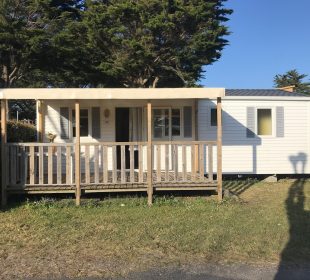 Camping Club Mahana : Maori Camping Mahana