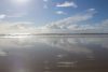 Camping Club Mahana : Beach Sea France Saint Jean De Monts