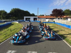 Camping Club Mahana : 19096096 10211339281349794 644876536 O 1200x900