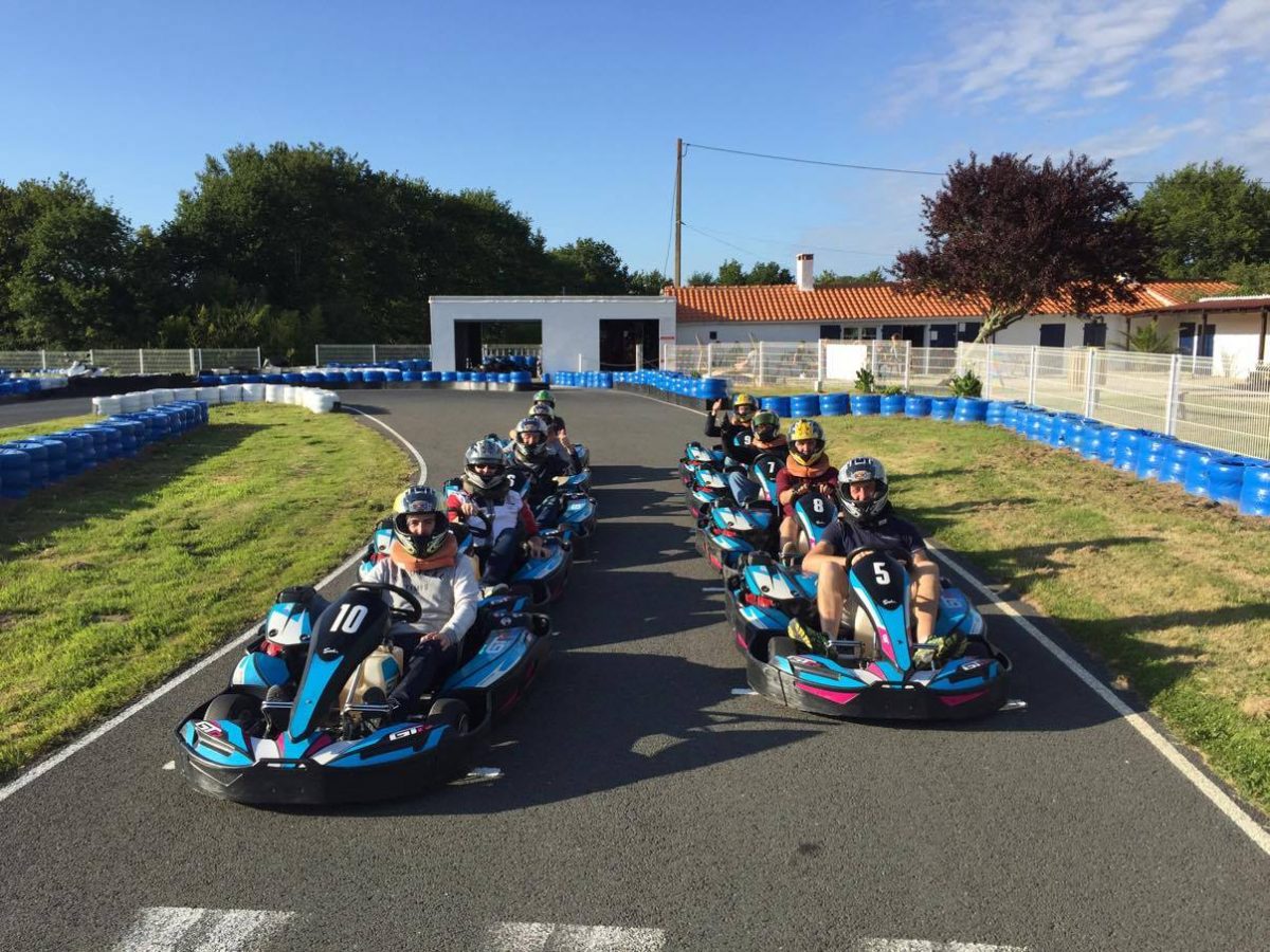 Camping Club Mahana : 19096096 10211339281349794 644876536 O 1200x900