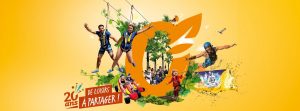 Camping Club Mahana : 274988281 5133595530037843 1919575719457516392 N