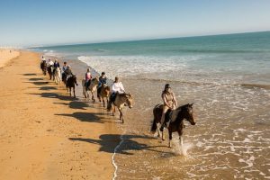 Camping Club Mahana : Quel Bonheur