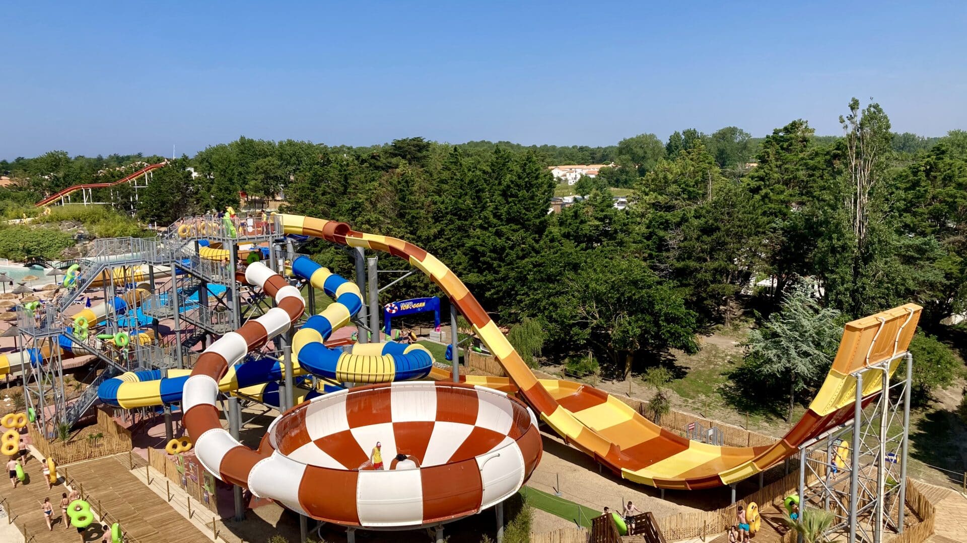 15 atlantic toboggan st hilaire de riez 2 (1)