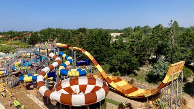 15 atlantic toboggan st hilaire de riez 2 (1)