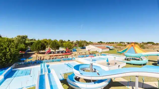 6858eebd03776ae5d0454356f53256e5 parc d attraction des dunes parc des dunes
