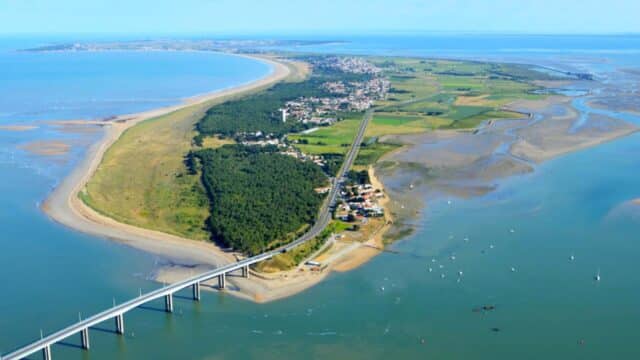 ile aerien jpg