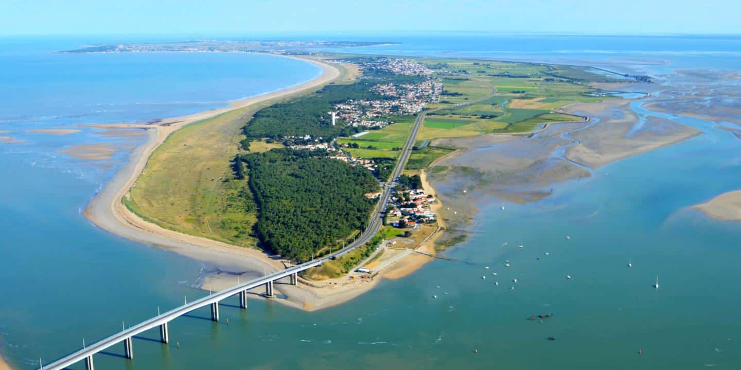 ile aerien jpg