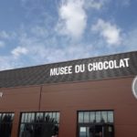 Camping Club Mahana : Musee Du Chocolat La Roche Sur Yon 85 Pcu 2