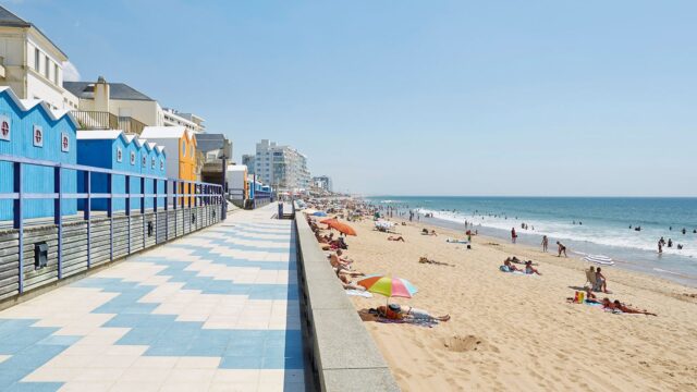 remblai grande plage st gilles 1920x900