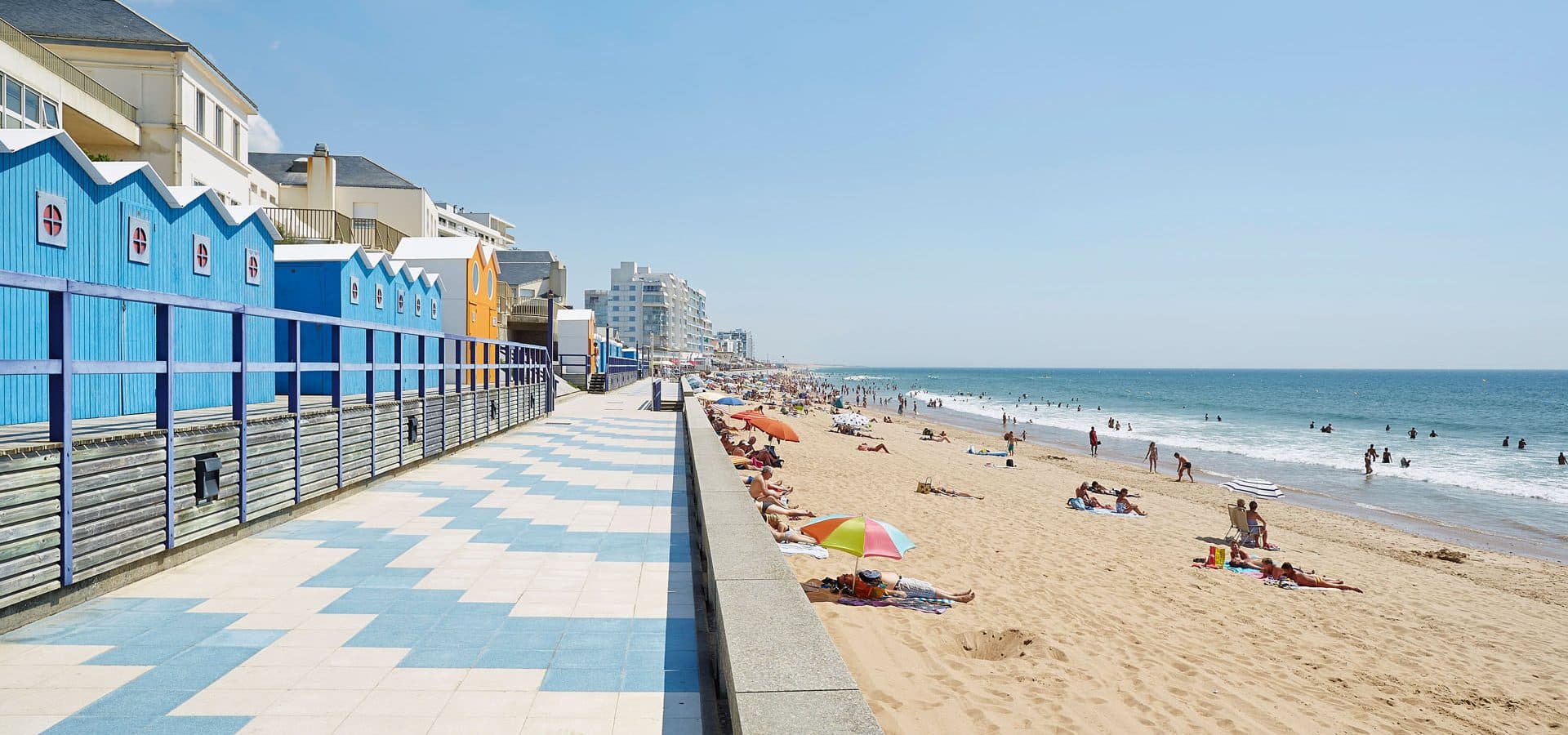 remblai grande plage st gilles 1920x900