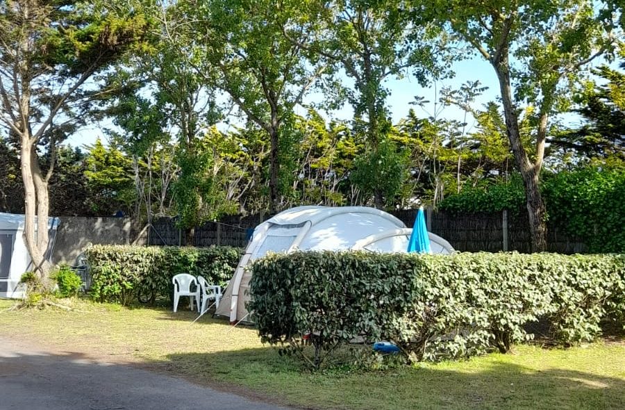 Camping Club Mahana : Whatsapp Image 2024 05 28 At 15.02.47