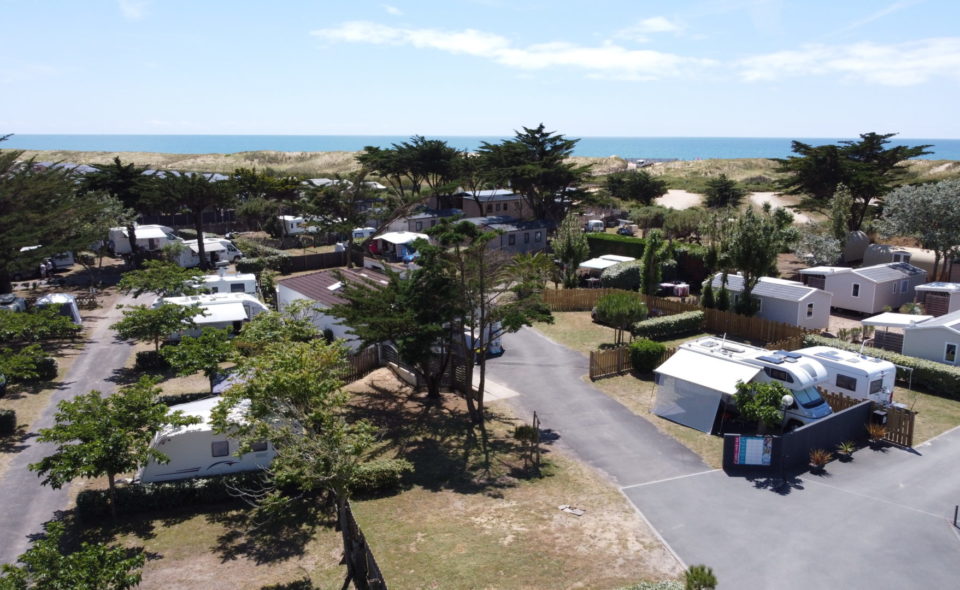Camping Club Mahana : Dcim101mediadji 0199.jpg