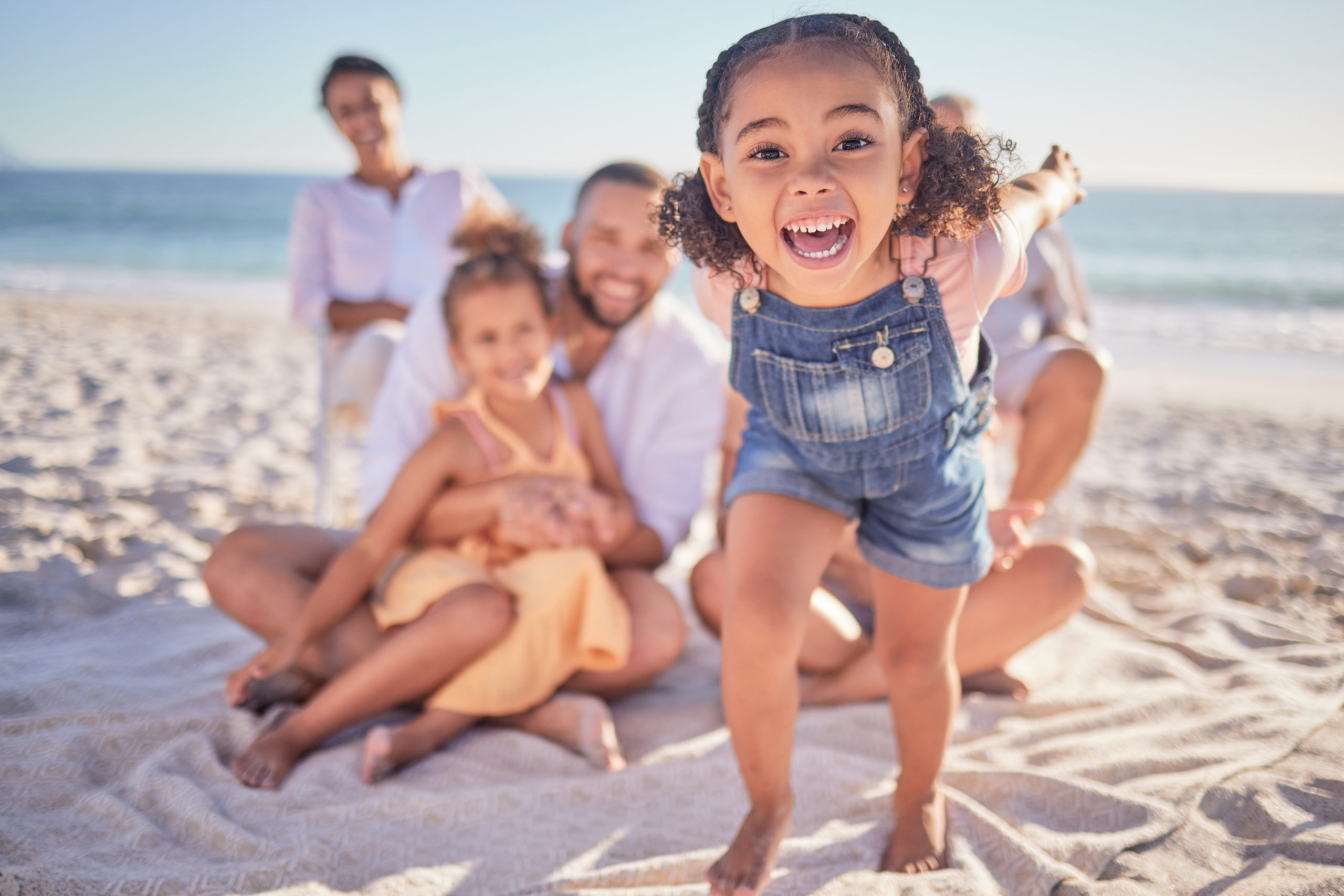 Camping Mahana - Avis clients