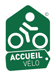 BICYCLE HOME