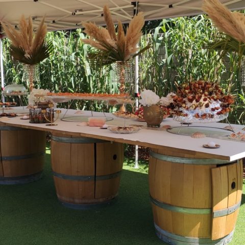 anniv jounin camping mahana 2024 (1)