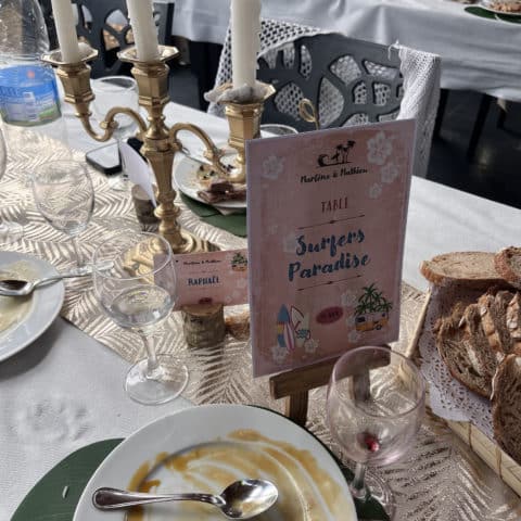 anniv jounin camping mahana 2024 (13)