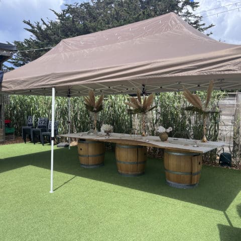 anniv jounin camping mahana 2024 (2)