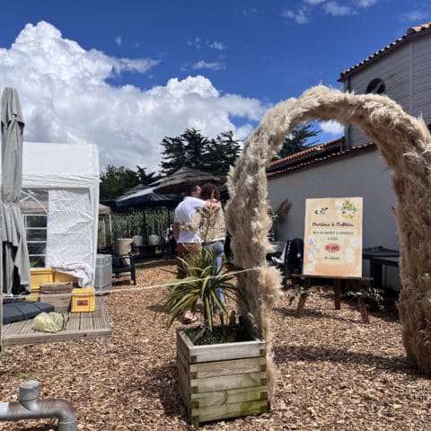 anniv jounin camping mahana 2024 (8)