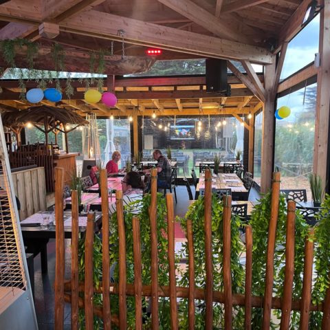 camping mahana resto anim (15)