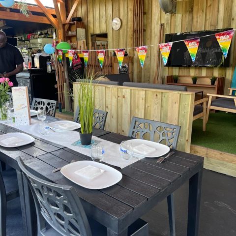 camping mahana resto anim (25)
