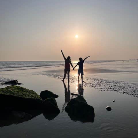 camping mahana st hilaire resto (27)