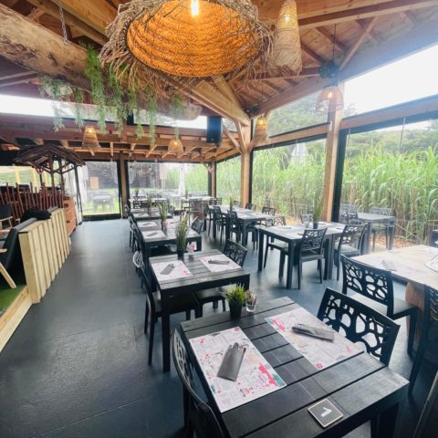 camping mahana st hilaire resto (6)