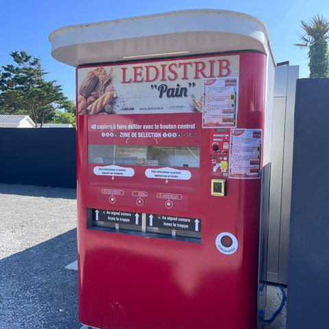 bread and laundry dispenser 2025 (7)