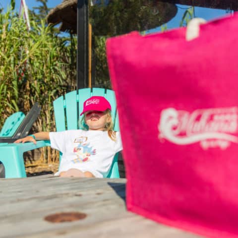 child goodies camping mahana (1)