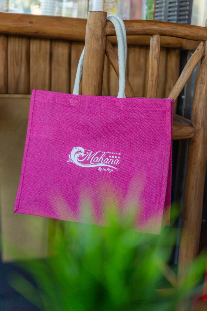 enfant goodies camping mahana (5)