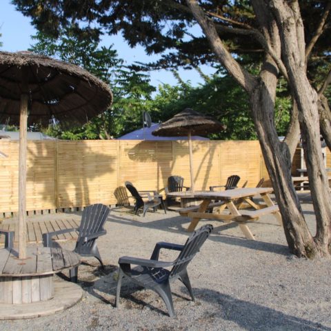 guinguette (1)
