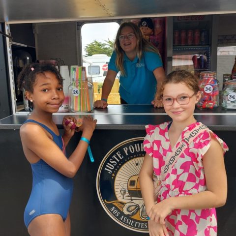 guinguette camping mahana (1)
