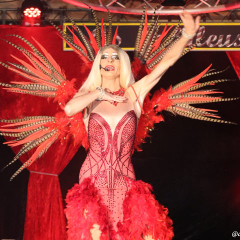 les fabuleuses (6)