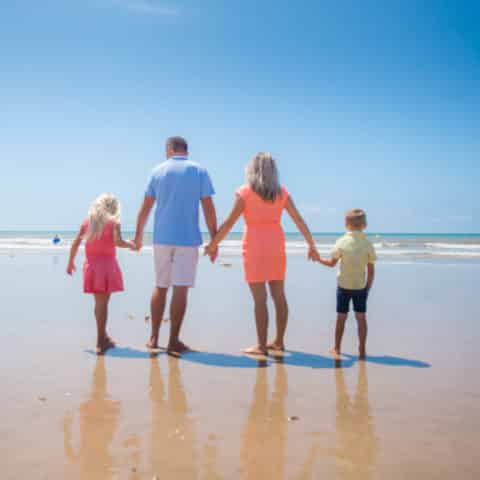 Strand Camping club mahana by la pege (13)