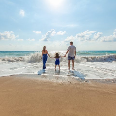 plage couverture (1)