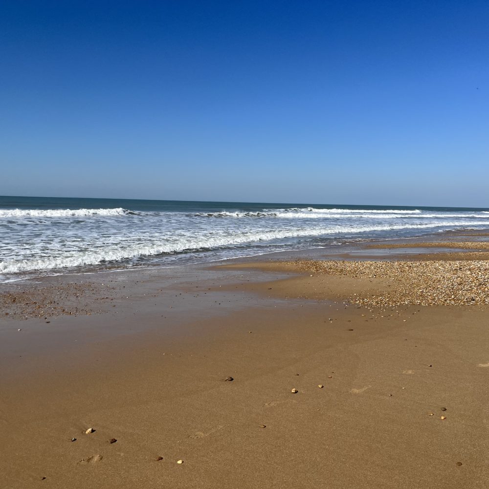 plage la pege camping mahana (10)