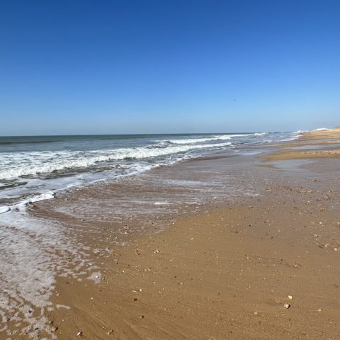 plage la pege camping mahana (9)