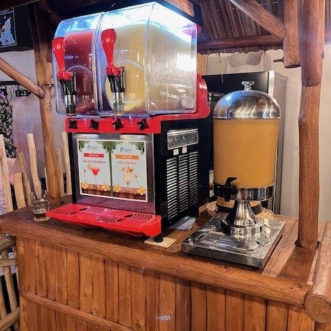 camping mahana seminar (5)