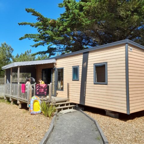 whatsapp image 2024 06 12 at 16.07.28